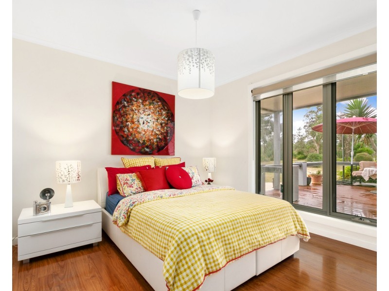 6 Catania Court, Glomar Beach VIC 3851
