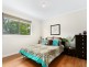 6 Catania Court, Glomar Beach VIC 3851