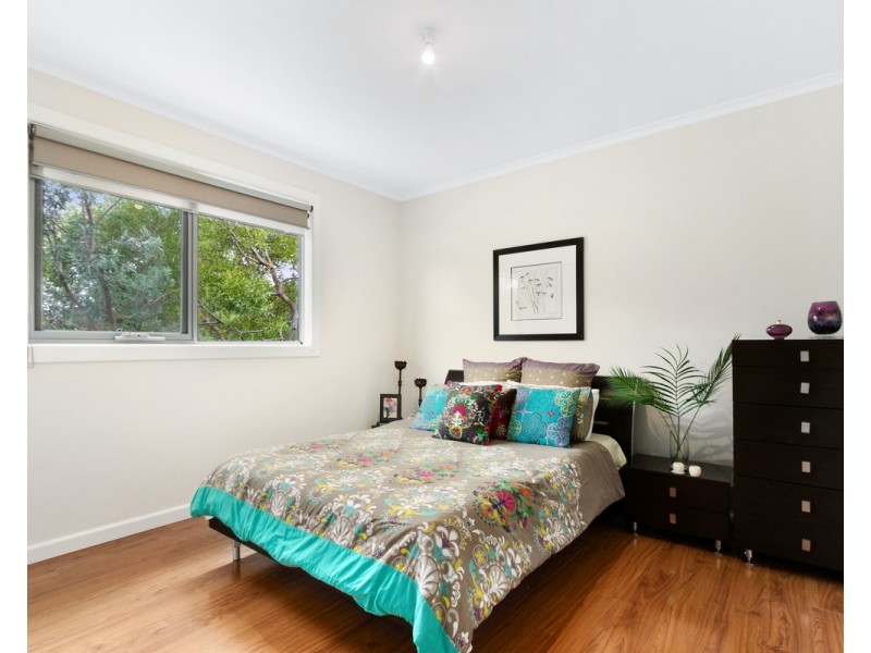 6 Catania Court, Glomar Beach VIC 3851