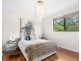 6 Catania Court, Glomar Beach VIC 3851