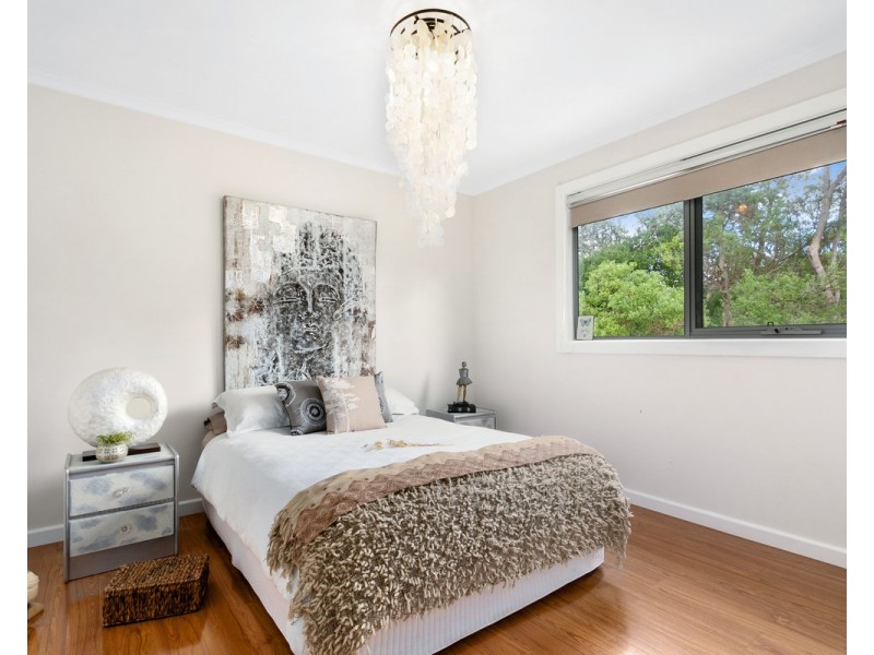 6 Catania Court, Glomar Beach VIC 3851