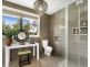 6 Catania Court, Glomar Beach VIC 3851