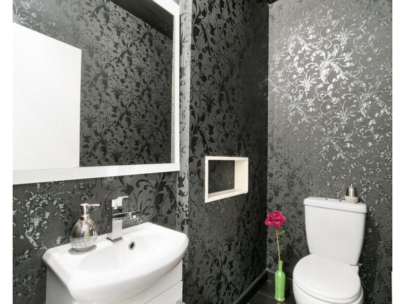 6 Catania Court, Glomar Beach VIC 3851