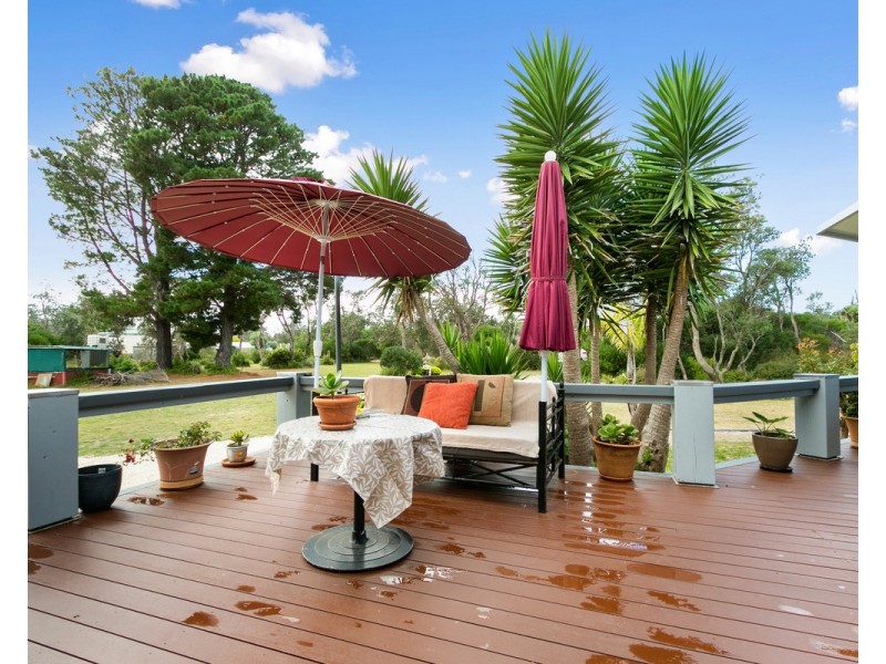 6 Catania Court, Glomar Beach VIC 3851