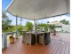 6 Catania Court, Glomar Beach VIC 3851