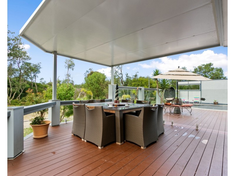 6 Catania Court, Glomar Beach VIC 3851
