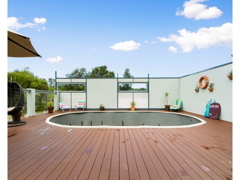 6 Catania Court, Glomar Beach VIC 3851