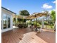 6 Catania Court, Glomar Beach VIC 3851