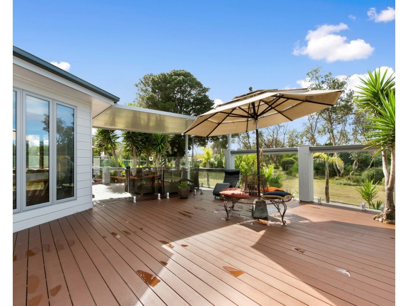 6 Catania Court, Glomar Beach VIC 3851