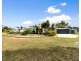 6 Catania Court, Glomar Beach VIC 3851