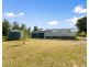 6 Catania Court, Glomar Beach VIC 3851
