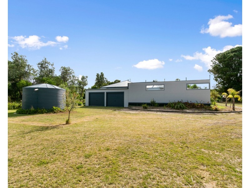 6 Catania Court, Glomar Beach VIC 3851