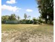 6 Catania Court, Glomar Beach VIC 3851