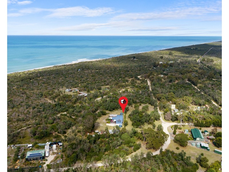 6 Catania Court, Glomar Beach VIC 3851