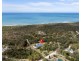 6 Catania Court, Glomar Beach VIC 3851