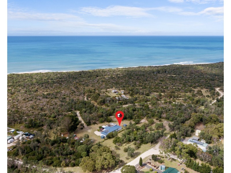 6 Catania Court, Glomar Beach VIC 3851