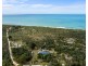 6 Catania Court, Glomar Beach VIC 3851