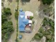 6 Catania Court, Glomar Beach VIC 3851