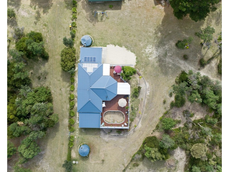 6 Catania Court, Glomar Beach VIC 3851