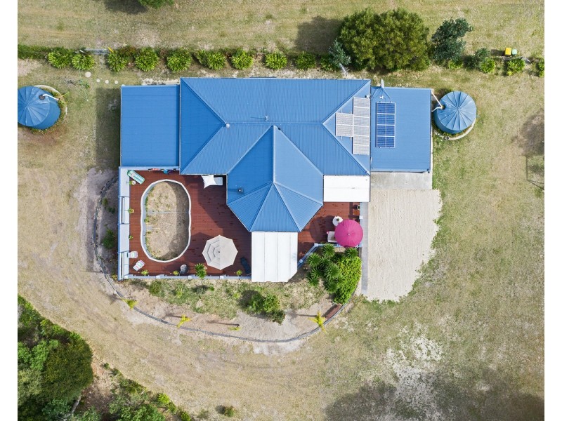6 Catania Court, Glomar Beach VIC 3851