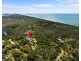 6 Catania Court, Glomar Beach VIC 3851
