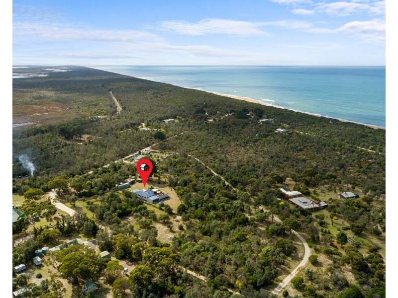 6 Catania Court, Glomar Beach VIC 3851