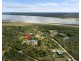 6 Catania Court, Glomar Beach VIC 3851