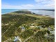 6 Catania Court, Glomar Beach VIC 3851
