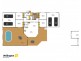6 Catania Court, Glomar Beach VIC 3851