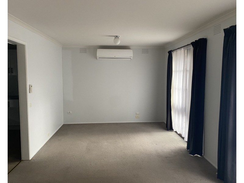 2/68 Market Street, Sale VIC 3850