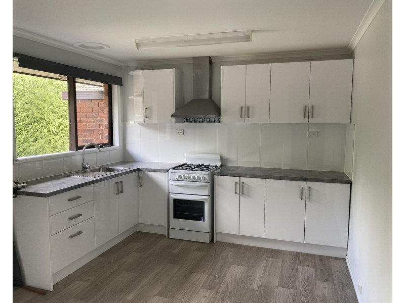 2/68 Market Street, Sale VIC 3850