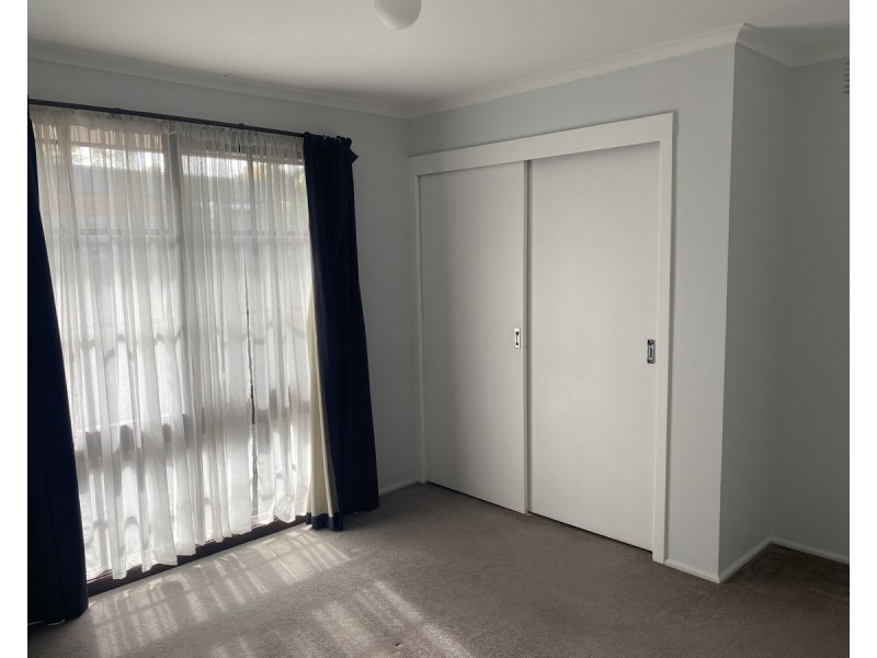 2/68 Market Street, Sale VIC 3850