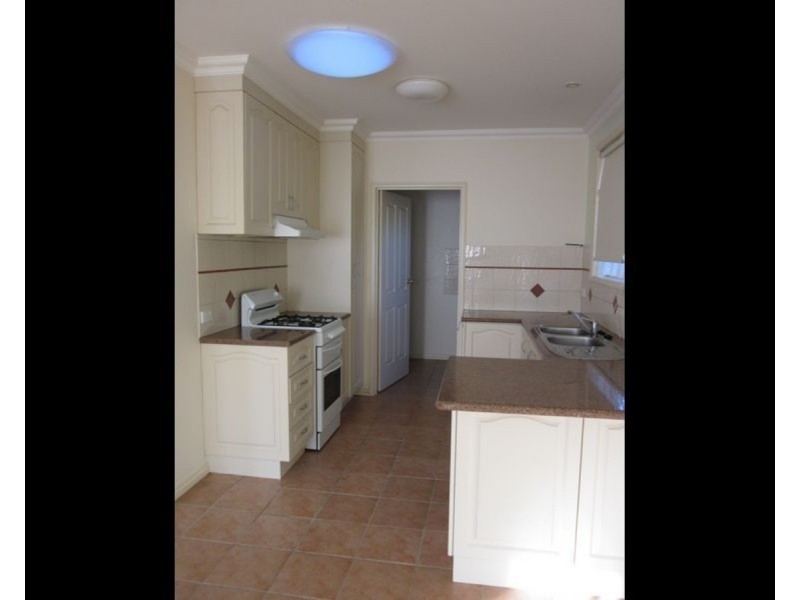 4/215 Macarthur Street, Sale VIC 3850