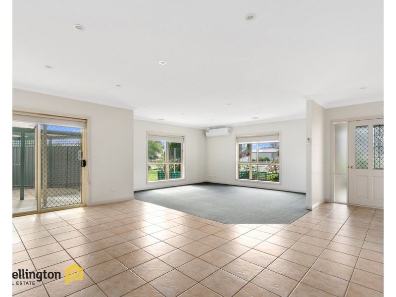 22 Marilyn Way, Sale VIC 3850