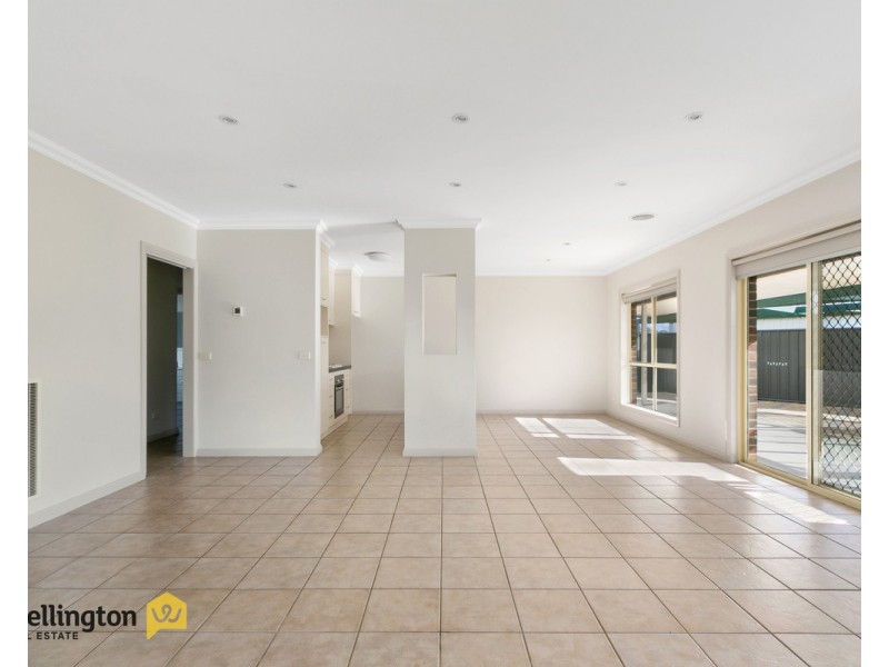 22 Marilyn Way, Sale VIC 3850