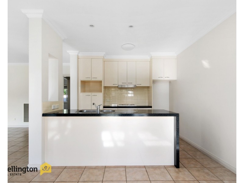 22 Marilyn Way, Sale VIC 3850