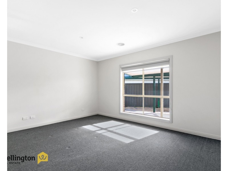 22 Marilyn Way, Sale VIC 3850