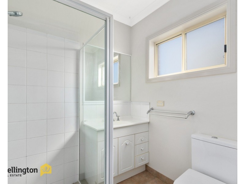 22 Marilyn Way, Sale VIC 3850