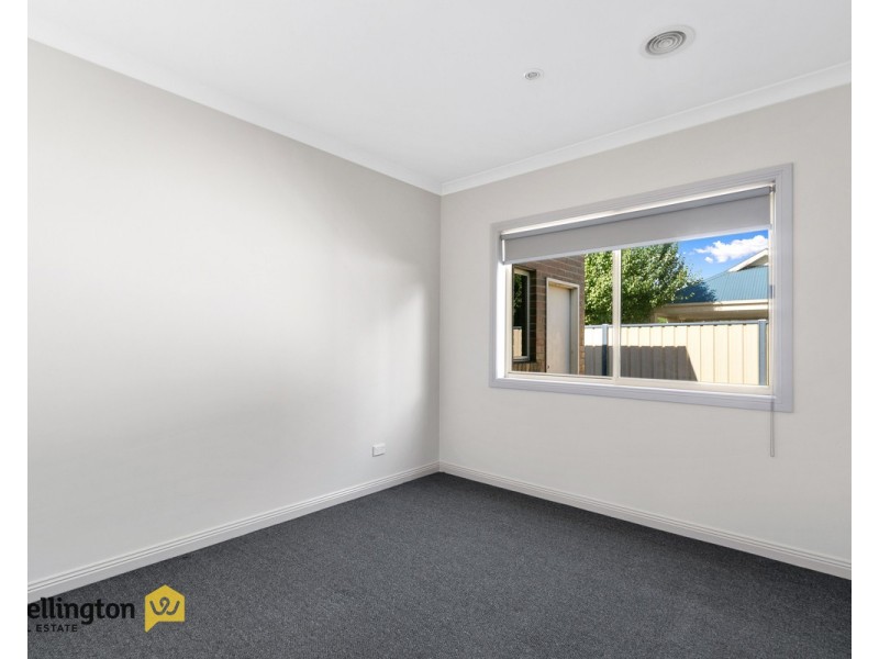 22 Marilyn Way, Sale VIC 3850