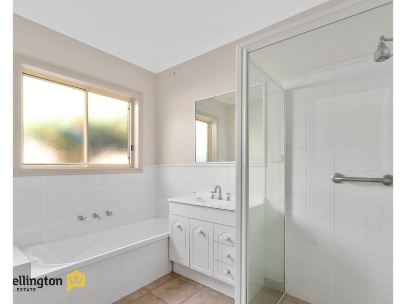 22 Marilyn Way, Sale VIC 3850