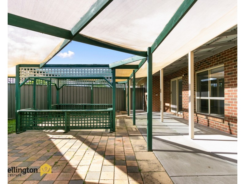 22 Marilyn Way, Sale VIC 3850