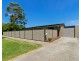 184-186 Raglan Street, Sale VIC 3850