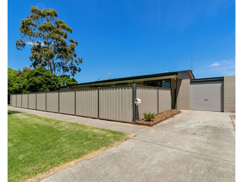 184-186 Raglan Street, Sale VIC 3850