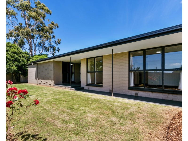 184-186 Raglan Street, Sale VIC 3850