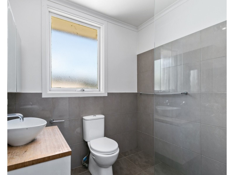 184-186 Raglan Street, Sale VIC 3850