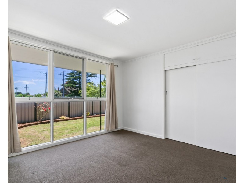 184-186 Raglan Street, Sale VIC 3850