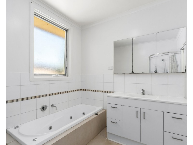 184-186 Raglan Street, Sale VIC 3850