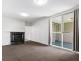 184-186 Raglan Street, Sale VIC 3850
