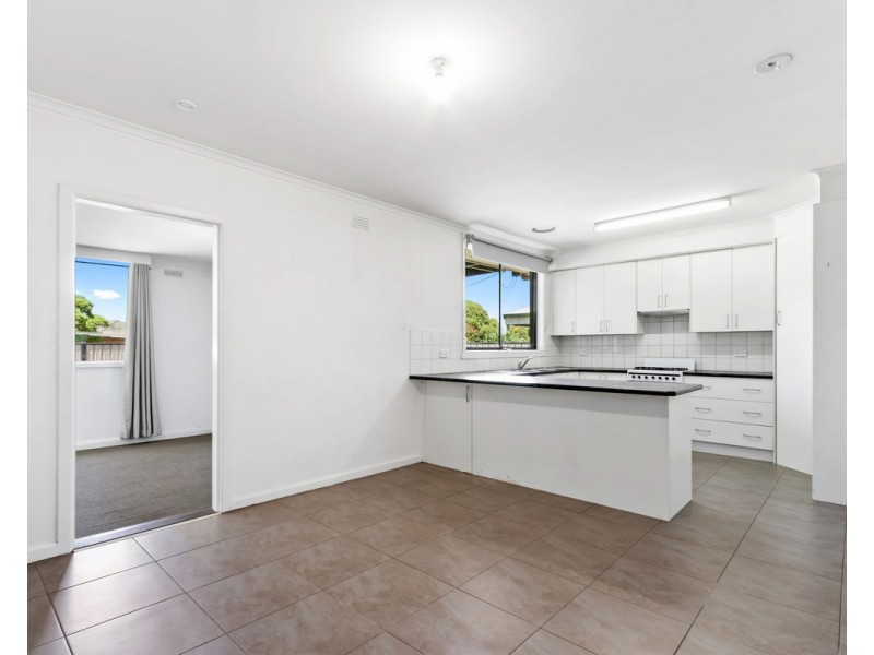 184-186 Raglan Street, Sale VIC 3850