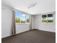184-186 Raglan Street, Sale VIC 3850